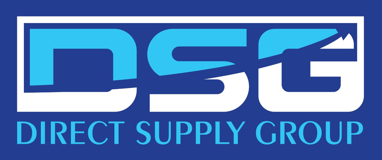 Direct Supply Group